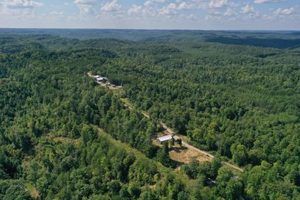 Farm Property for sale in Lee County, Kentucky