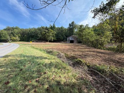 Farm Property for sale in Wolfe County, Kentucky