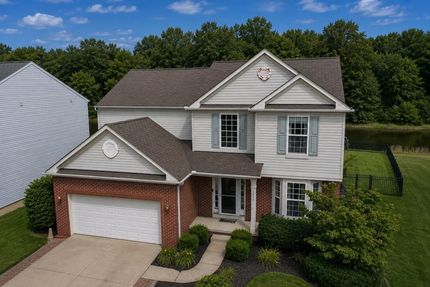 Farm Property for sale in Lorain County, Ohio