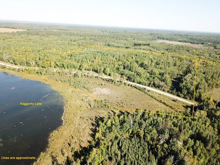 Ranch Property for sale in Beltrami County, Minnesota