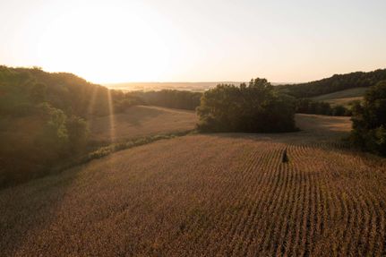 Farm Property for sale in Mills County, Iowa