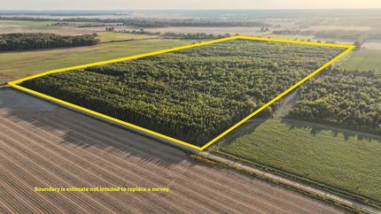 Farm Property for sale in Phillips County, Arkansas