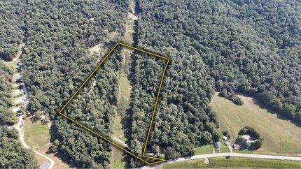 Recreational Property for sale in Jackson County, Indiana