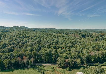 Ranch Property for sale in Floyd County, Virginia