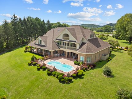 Residential Property for sale in Gallia County, Ohio