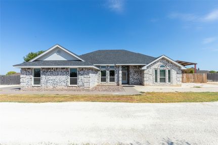 Farm Property for sale in Taylor County, Texas