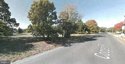 Farm Property for sale in Camden County, New Jersey