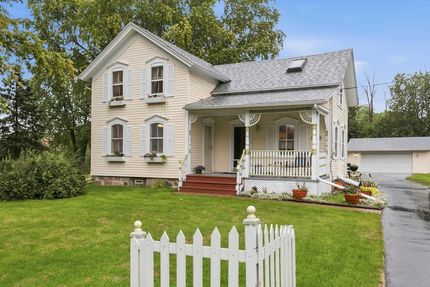 Ranch Property for sale in Waukesha County, Wisconsin