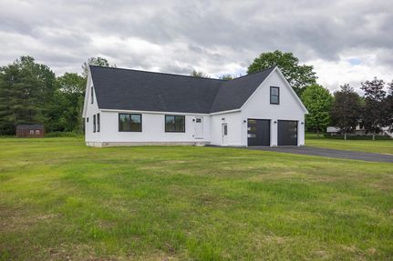 Ranch Property for sale in Androscoggin County, Maine