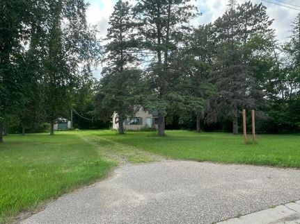 Farm Property for sale in Anoka County, Minnesota
