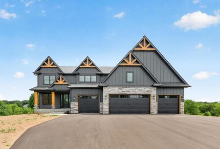 Farm Property for sale in Hennepin County, Minnesota