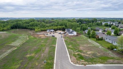 Farm Property for sale in Olmsted County, Minnesota