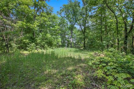 Ranch Property for sale in Jefferson County, Missouri