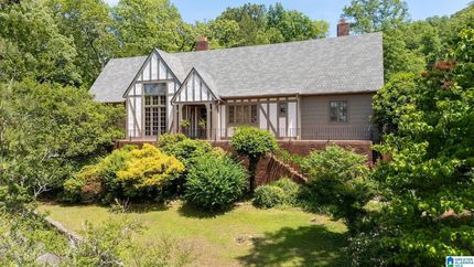 Farm Property for sale in Calhoun County, Alabama