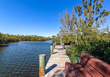 Farm Property for sale in Charlotte County, Florida