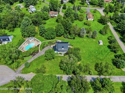 Farm Property for sale in Monroe County, Pennsylvania