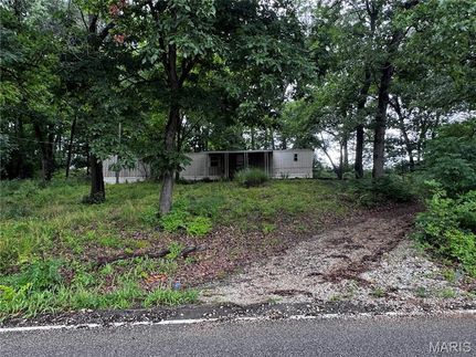 Ranch Property for sale in Jefferson County, Missouri