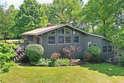Farm Property for sale in Cayuga County, New York