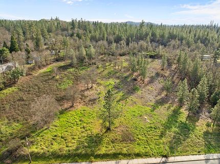 Timberland Property for sale in Josephine County, Oregon