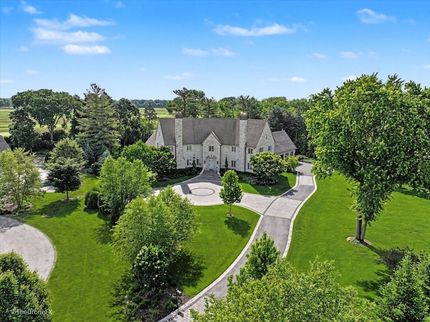 Residential Property for sale in DuPage County, Illinois