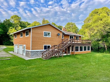 Farm Property for sale in Itasca County, Minnesota