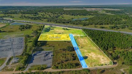Farm Property for sale in Lake County, Florida