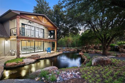 Farm Property for sale in Collin County, Texas