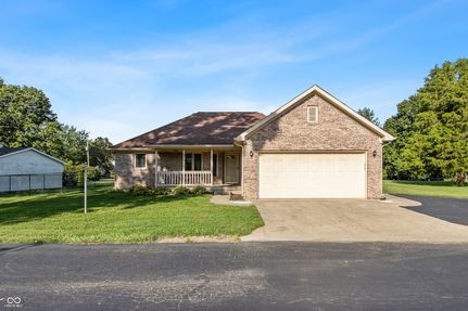 Residential Property for sale in Hendricks County, Indiana