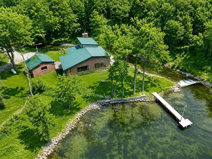 Farm Property for sale in Stearns County, Minnesota