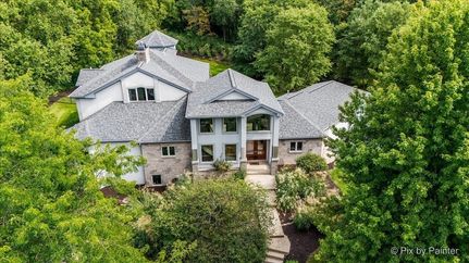 Ranch Property for sale in Boone County, Illinois