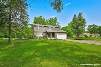 Ranch Property for sale in McHenry County, Illinois