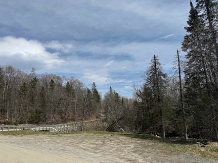 Timberland Property for sale in Caledonia County, Vermont