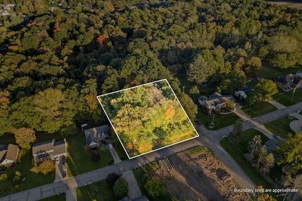 Farm Property for sale in Richland County, Ohio