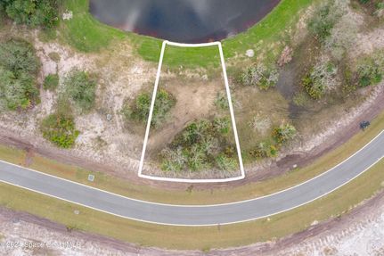 Recreational Property for sale in Brevard County, Florida