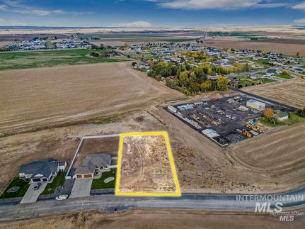 Farm Property for sale in Twin Falls County, Idaho