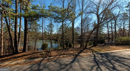 Ranch Property for sale in Gwinnett County, Georgia