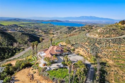 Ranch Property for sale in Riverside County, California