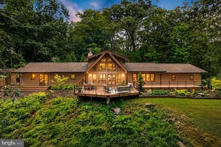 Residential Property for sale in Delaware County, Pennsylvania
