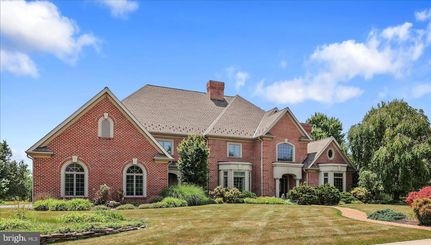 Farm Property for sale in York County, Pennsylvania