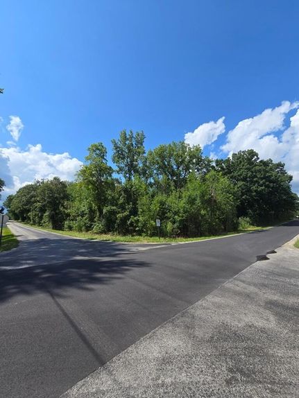 Ranch Property for sale in Morrow County, Ohio