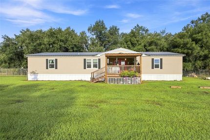 Farm Property for sale in Hillsborough County, Florida