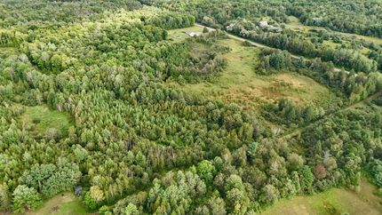 Ranch Property for sale in Lincoln County, Wisconsin