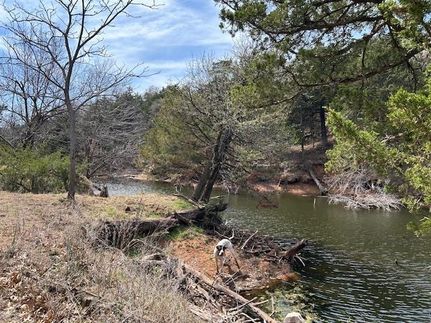Ranch Property for sale in Canadian County, Oklahoma