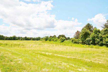 Ranch Property for sale in Delaware County, Ohio