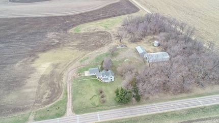Farm Property for sale in Lyon County, Iowa