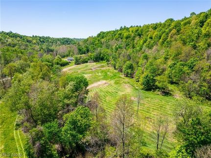 Timberland Property for sale in Noble County, Ohio