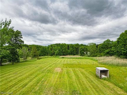 Farm Property for sale in Ashtabula County, Ohio