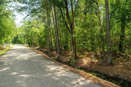 Farm Property for sale in Tangipahoa Parish, Louisiana