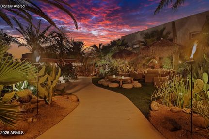 Farm Property for sale in Maricopa County, Arizona