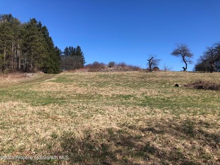 Recreational Property for sale in Lackawanna County, Pennsylvania